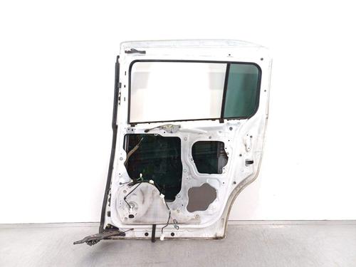 Højre side skydedør MAZDA 5 (CW) | BP16789366C75 - Image 6