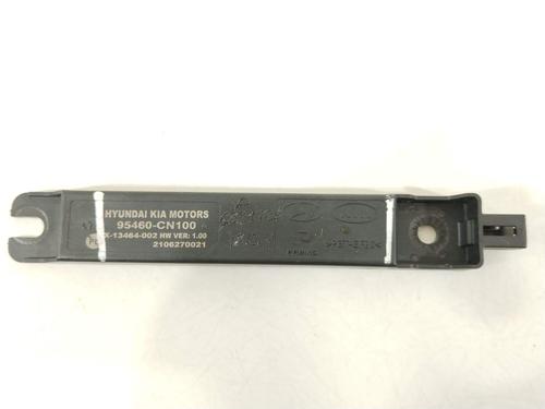 antennabase-hyundai-i20-iii-bc3-bi3-2020-40079786 main image