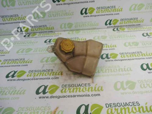 Ekspansjonstank SMART FORFOUR (454) [2004-2006]  1923984