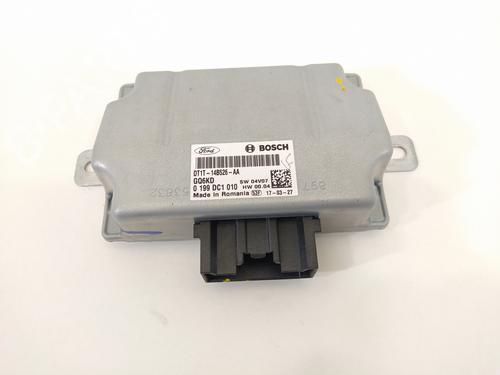 Used Electronic module FORD KUGA II (DM2) 1.5 TDCi (120 hp) 12272870