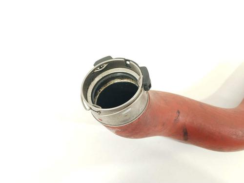 Pipe MERCEDES-BENZ CLA Coupe (C117) | BP29212151M125 - Image 4