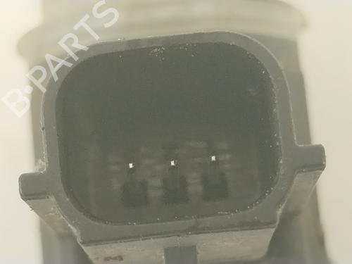 Electronic module FORD FOCUS III 1.5 TDCi | BP33437612M83  - Image 5