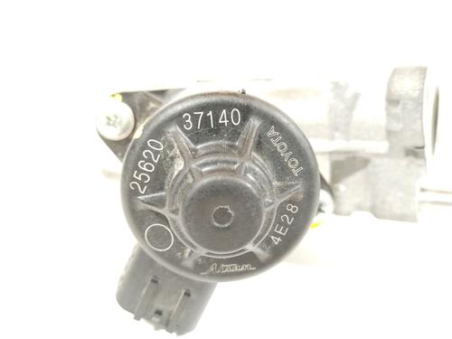 Egr TOYOTA COROLLA Hatchback (_E21_, _EA1_, _EH1_) 1.8 Hybrid (ZWE211) | BP33202976M69  - Image 6