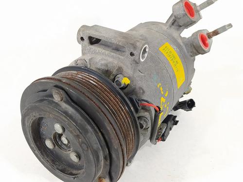 ac-compressor-ford-c-max-ii-dxacb7-dxaceu-16-tdci-cv6119d629fb-2010-2011-2012-2013-2014-2015-2016-2017-2018-2019-10157488 main image