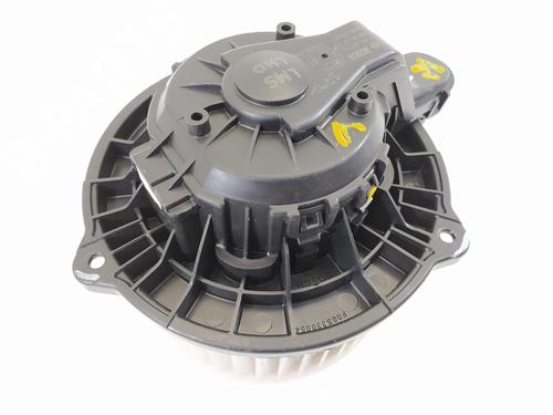 Heater blower motor KIA SPORTAGE III (SL)  | BP14301617M62 