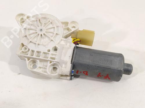 Used Left front window motor CHRYSLER GRAND VOYAGER V (RT) 2.8 CRDi (163 hp) 12254548