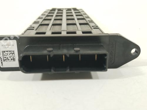 Heater resistor CITROËN BERLINGO (ER_, EC_) 1.5 BlueHDi 100 | BP37173147M108 - Image 3