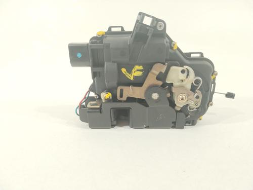 Front right lock VW GOLF IV (1J1) 1.6 | BP26449885C97 