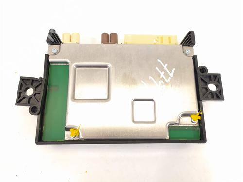 Electronic module MERCEDES-BENZ A-CLASS (W177) A 180 d (177.003) | BP8352103M83 - Image 3