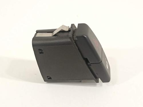 Warning switch BMW X3 (E83) 2.0 d | BP15207147I22 - Image 5
