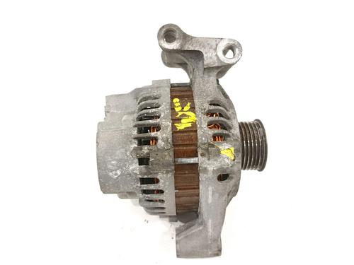 Alternator MAZDA 2 (DY) | BP17529487M7 - Image 3