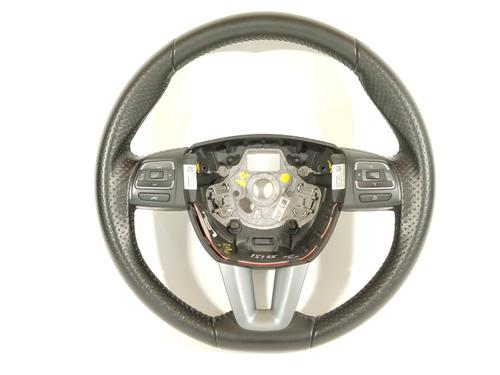 Volante Volante SEAT LEON (1P1) 2.0 TDI 16V (140 hp) 36390197 36390197