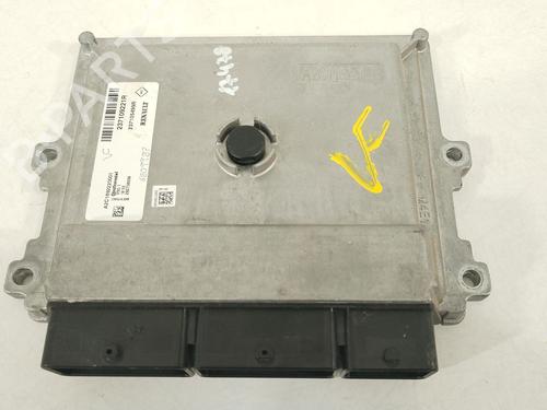 Used Engine control unit (ECU) Engine control unit (ECU) 36700297 36700297