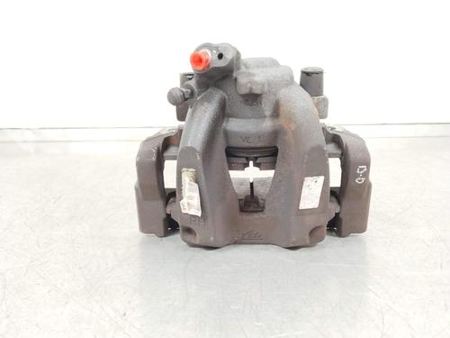right-front-brake-caliper-citroen-c4-grand-picasso-ii-da_-de_-2013-28599249 main image