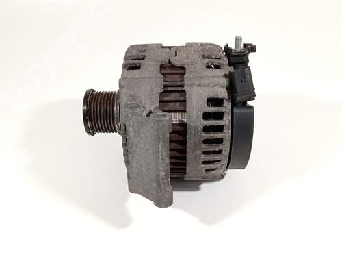 alternator-mercedes-benz-m-class-w164-ml-420-cdi-4-matic-164128-a6291500450-2005-2006-2007-2008-2009-2010-2011-2012-16800993 main image