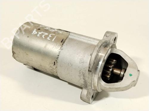 Starter KIA CEED (CD) 1.0 T-GDI | BP26708557M8 - Image 2