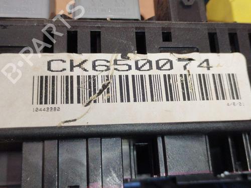 Fuse box MERCEDES-BENZ M-CLASS (W164) ML 320 CDI 4-matic (164.122) | BP40198976E1 - Image 3