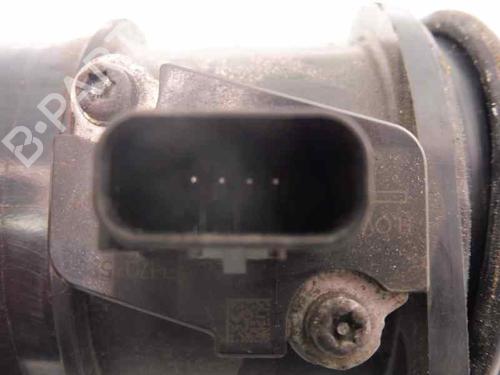 Mass air flow sensor FORD FOCUS II (DA_, HCP, DP)  | BP1845078M95 