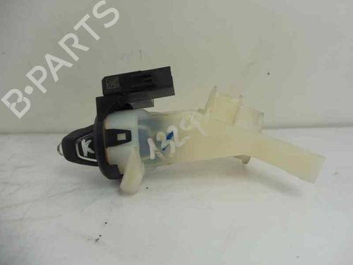 Elektronisk modul FORD KUGA II (DM2) [2012-2025]  4600138