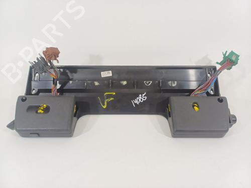 Switch JAGUAR XJ (XJ40, XJ81) 6 3.6 | BP29250406I30 