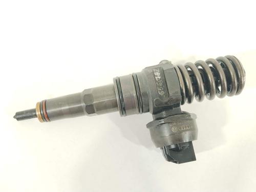 Used Injector Injector 29312083 29312083
