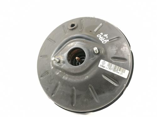 Used Servo brake Servo brake 16787535 16787535