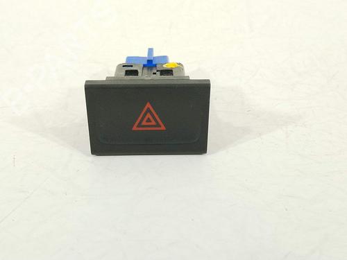 Used Warning switch Warning switch 34507245 34507245