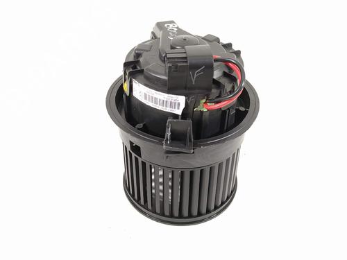 heater-blower-motor-peugeot-2008-i-cu_-t1013140a-2013-14302004 main image