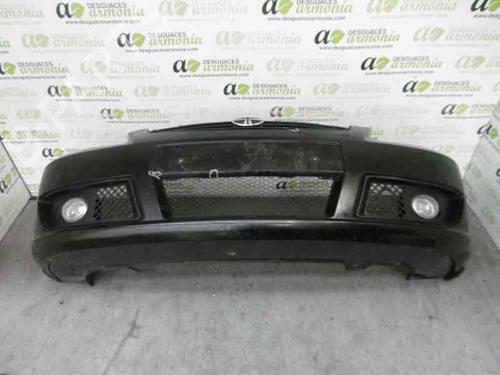 Front bumper TATA INDICA | BP1876332C7 - Image 3