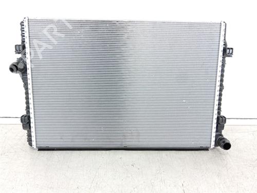 Radiatore acqua Radiatore acqua 38409703 38409703