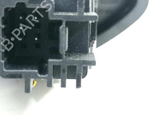 Warning switch RENAULT CAPTUR I (J5_, H5_) | BP18074363I22 - Image 2