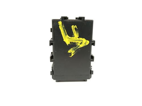 Modulo electronico TOYOTA YARIS (_P13_) [2010-2020]  30770158
