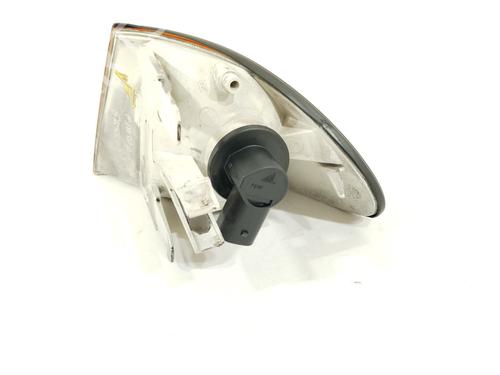 Right front indicator BMW 3 (E46) 320 d | BP38443537C33 - Image 3