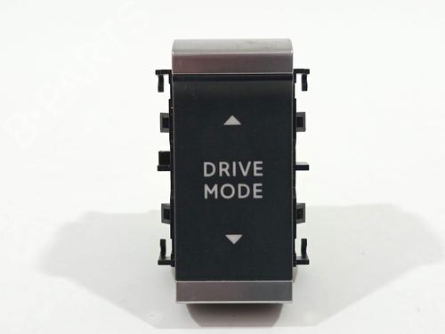 Used Switch Switch 23904068 23904068