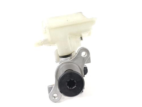 Brake master cylinder SKODA SCALA (NW1) 1.6 TDI | BP29258405M77 - Image 2