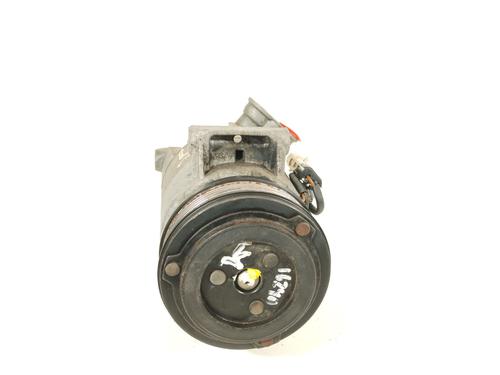 AC compressor OPEL ASTRA H (A04) 1.9 CDTI (L48) | BP33117565M34 - Image 2