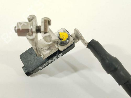 Cable SEAT IBIZA V (KJ1, KJG) 1.0 TSI | BP27204420E12 - Image 5