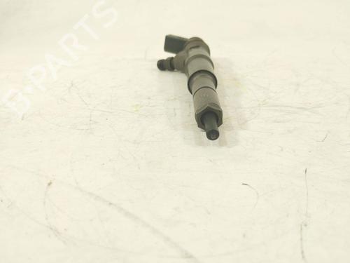 Injector BMW 1 (E87) 118 d | BP38711045M100 - Image 6