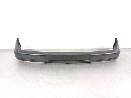 Used Front bumper FORD FIESTA III (GFJ) 1.8 TD (75 hp) 29354930