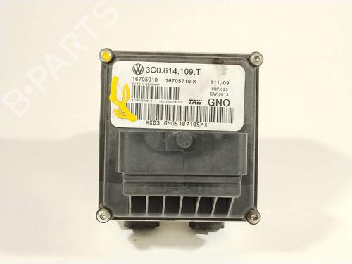 ABS pump VW PASSAT B6 (3C2) 2.0 TDI | BP31065247M43 - Image 4