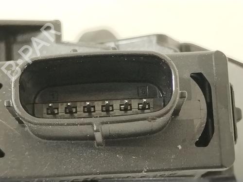 Pedal HYUNDAI KONA (SX2) 1.6 GDi Hybrid | BP33399253I4  - Image 8