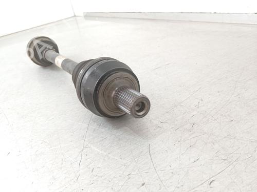Left rear driveshaft MERCEDES-BENZ A-CLASS (W177) AMG A 45 S 4-Matic+ (177.054) | BP36050062M40 - Image 3