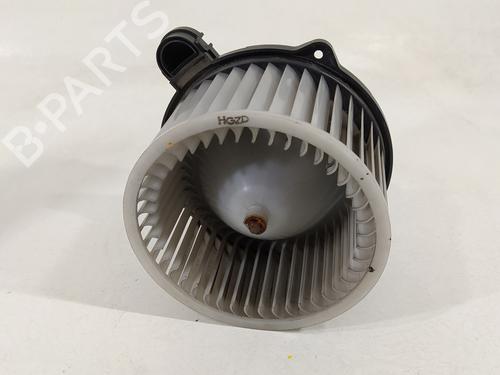 Used Heater blower motor HYUNDAI ix35 (LM, EL, ELH) [2009-2016]  14301147