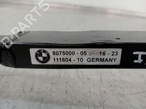 Other BMW 4 Coupe (G22, G82) M4 Competition M xDrive | BP29279857O1 