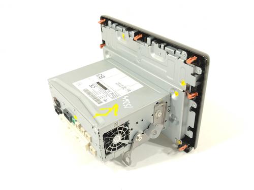 Electronic module TOYOTA YARIS CROSS (MXP_) 1.5 Hybrid All-wheel Drive (MXPJ15) | BP31590178M83  - Image 8