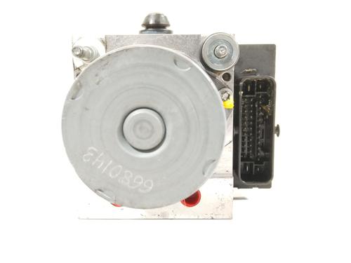 ABS pump CITROËN C4 I Saloon 1.6 HDi | BP33955509M43 - Image 3