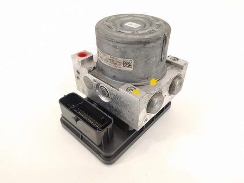 Used ABS pump ABS pump 8163409 8163409