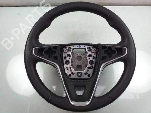 Used Steering wheel Steering wheel 2679860 2679860