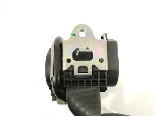 Front left seatbelt VW GOLF V (1K1) 1.4 TSI | BP34631089I26  - Image 7