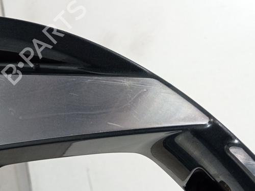 Rim HYUNDAI TUCSON (NX4E, NX4A) 1.6 T-GDI Plug-in-Hybrid HTRAC | BP32322494C45 